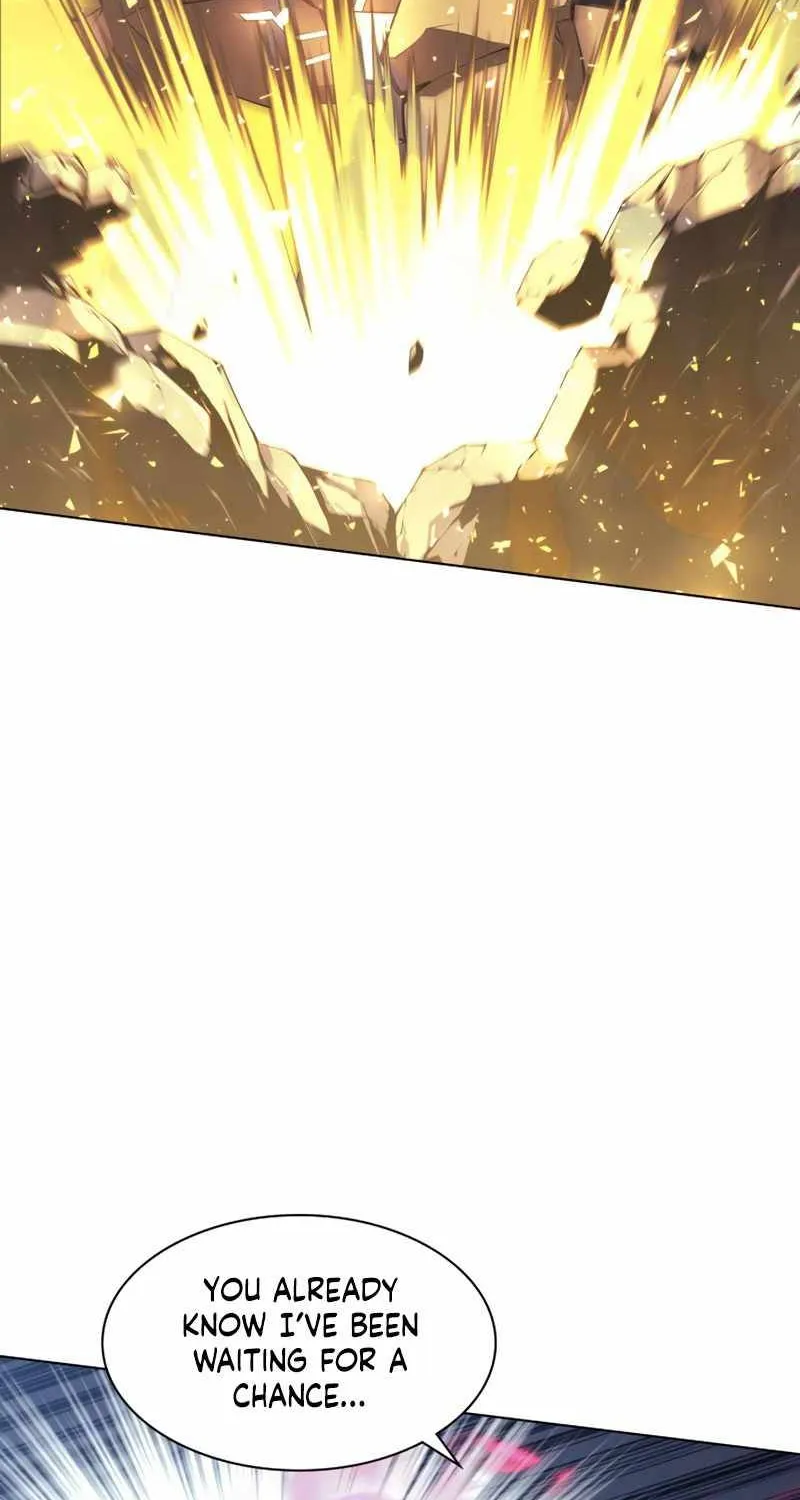 Read Overgeared (Team Argo) chapter 107 image 42 on Lezhin