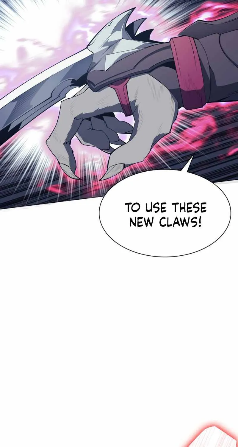 Read Overgeared (Team Argo) chapter 107 image 43 on Lezhin