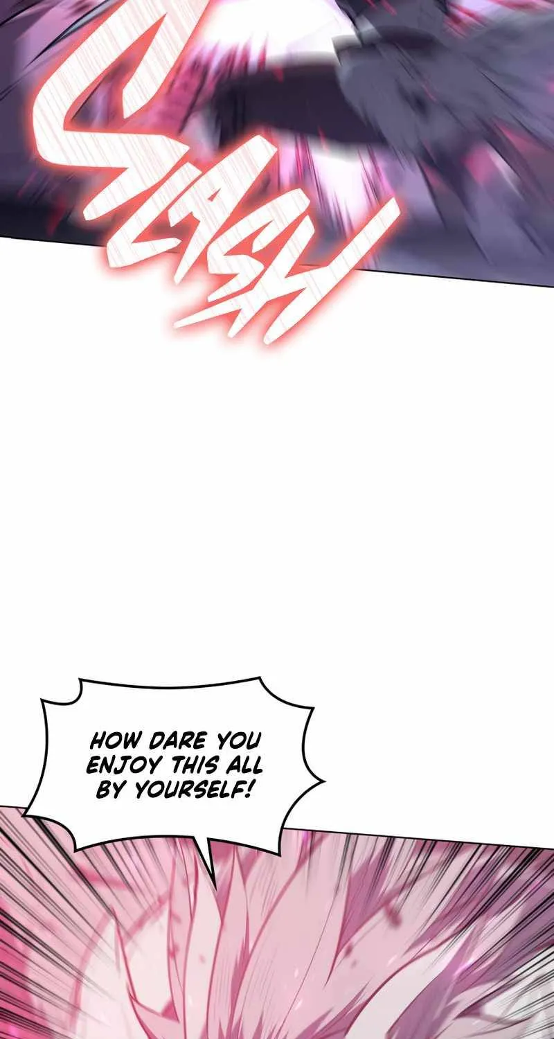 Read Overgeared (Team Argo) chapter 107 image 45 on Lezhin