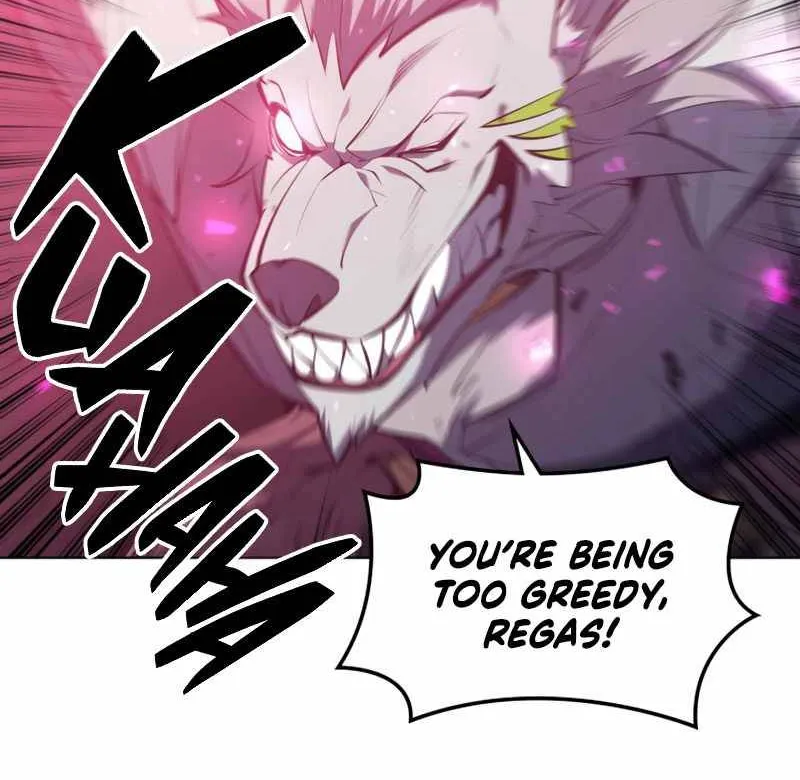 Read Overgeared (Team Argo) chapter 107 image 46 on Lezhin