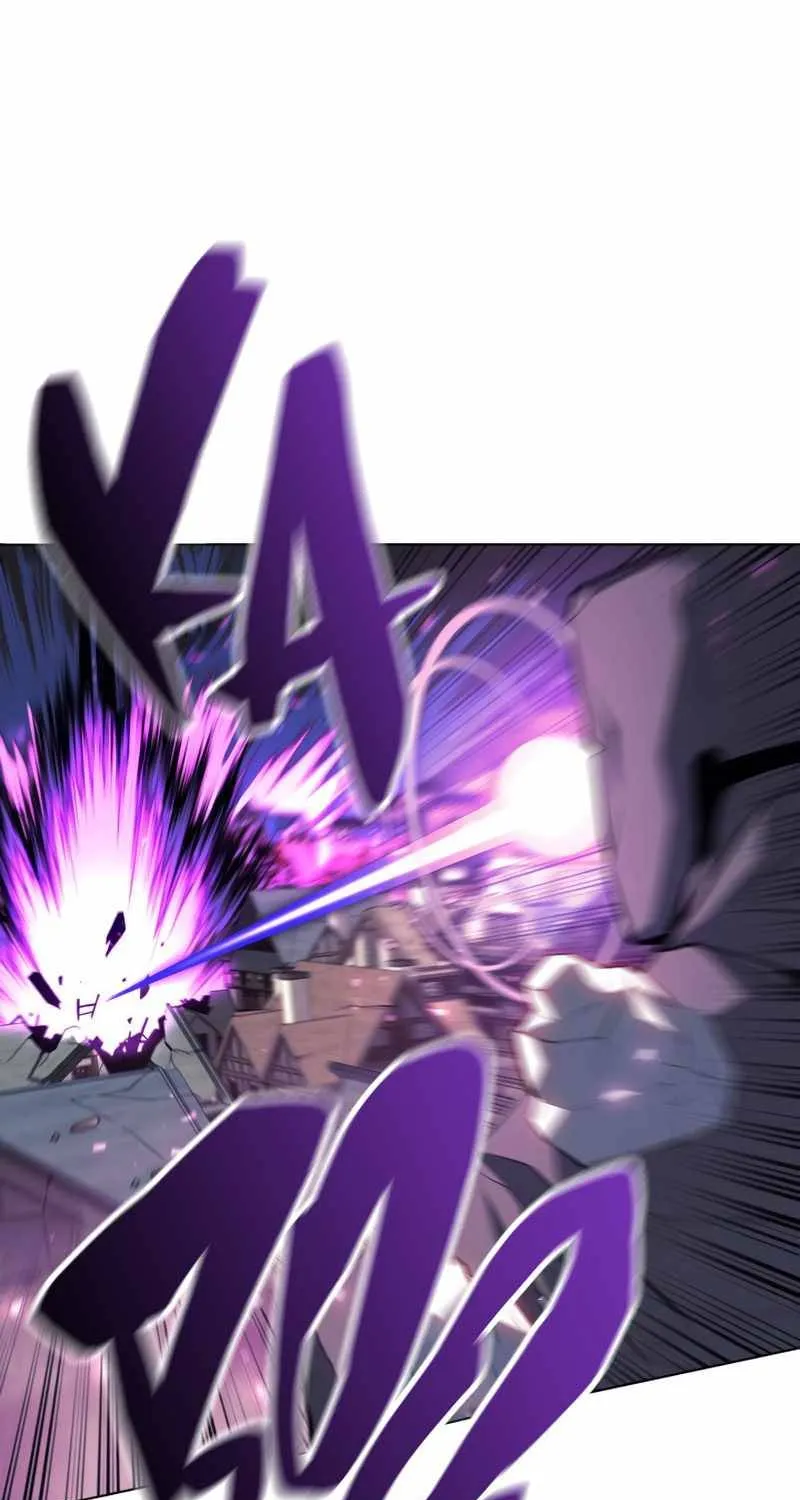 Read Overgeared (Team Argo) chapter 107 image 47 on Lezhin