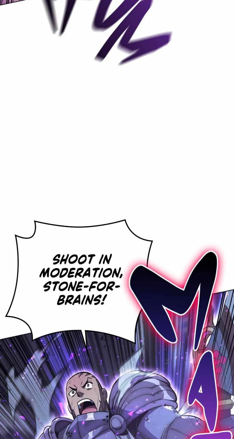 Read Overgeared (Team Argo) chapter 107 image 48 on Lezhin