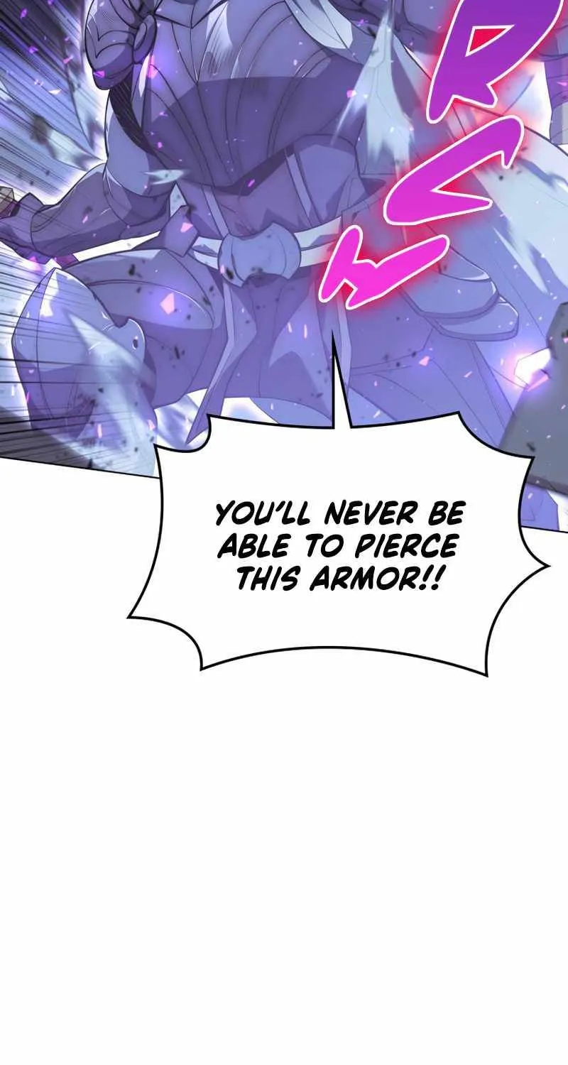 Read Overgeared (Team Argo) chapter 107 image 49 on Lezhin