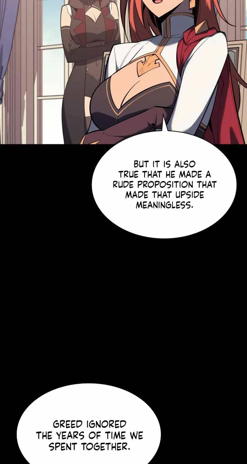 Read Overgeared (Team Argo) chapter 107 image 5 on Lezhin