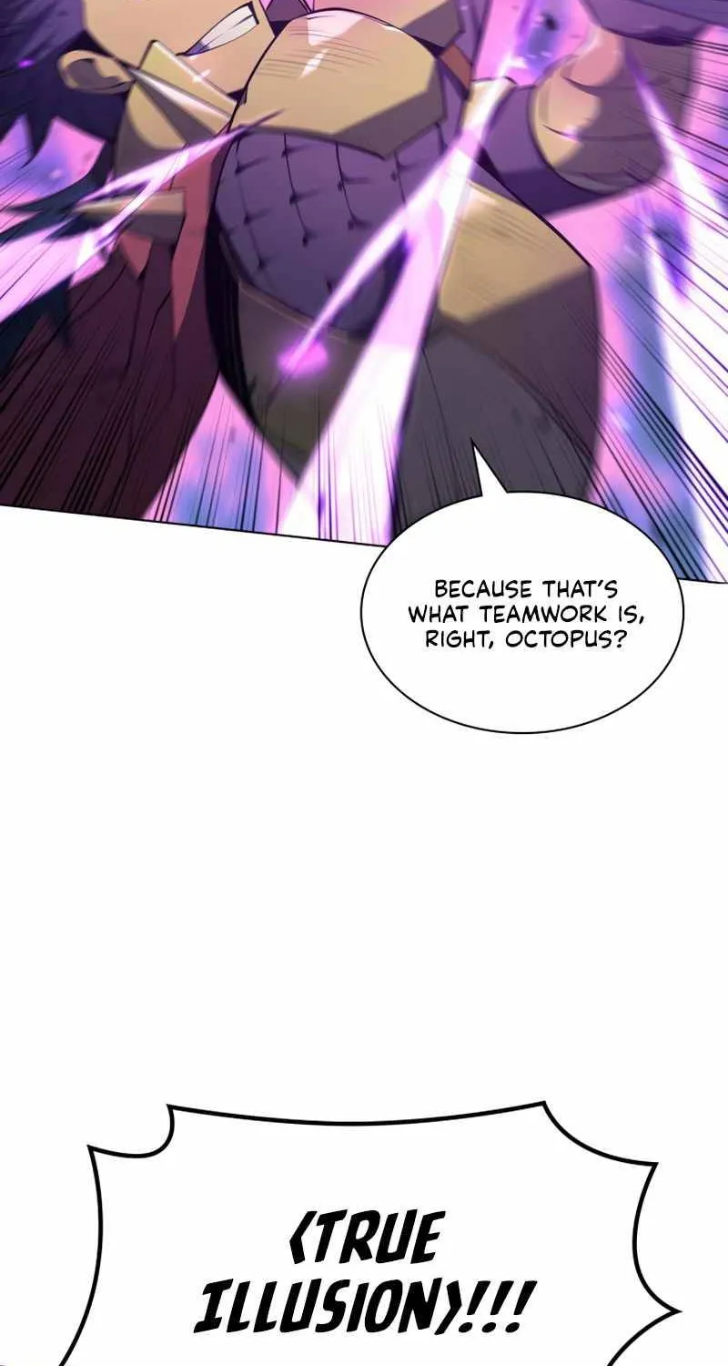Read Overgeared (Team Argo) chapter 107 image 52 on Lezhin