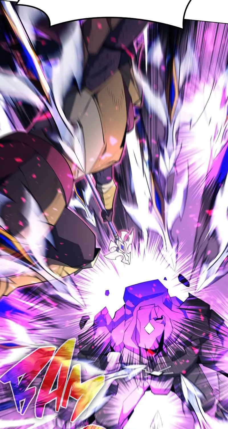 Read Overgeared (Team Argo) chapter 107 image 53 on Lezhin