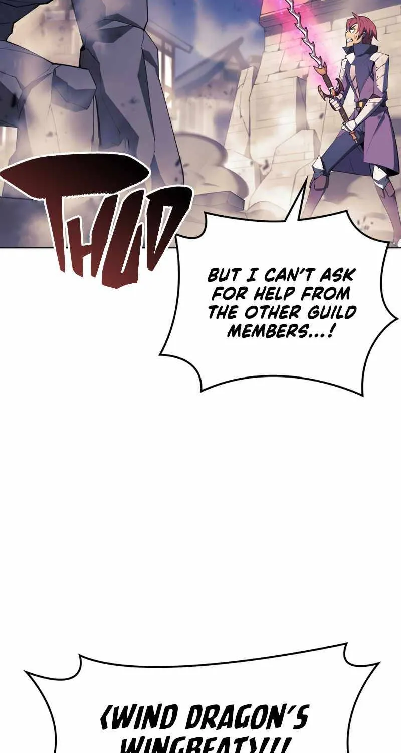 Read Overgeared (Team Argo) chapter 107 image 56 on Lezhin