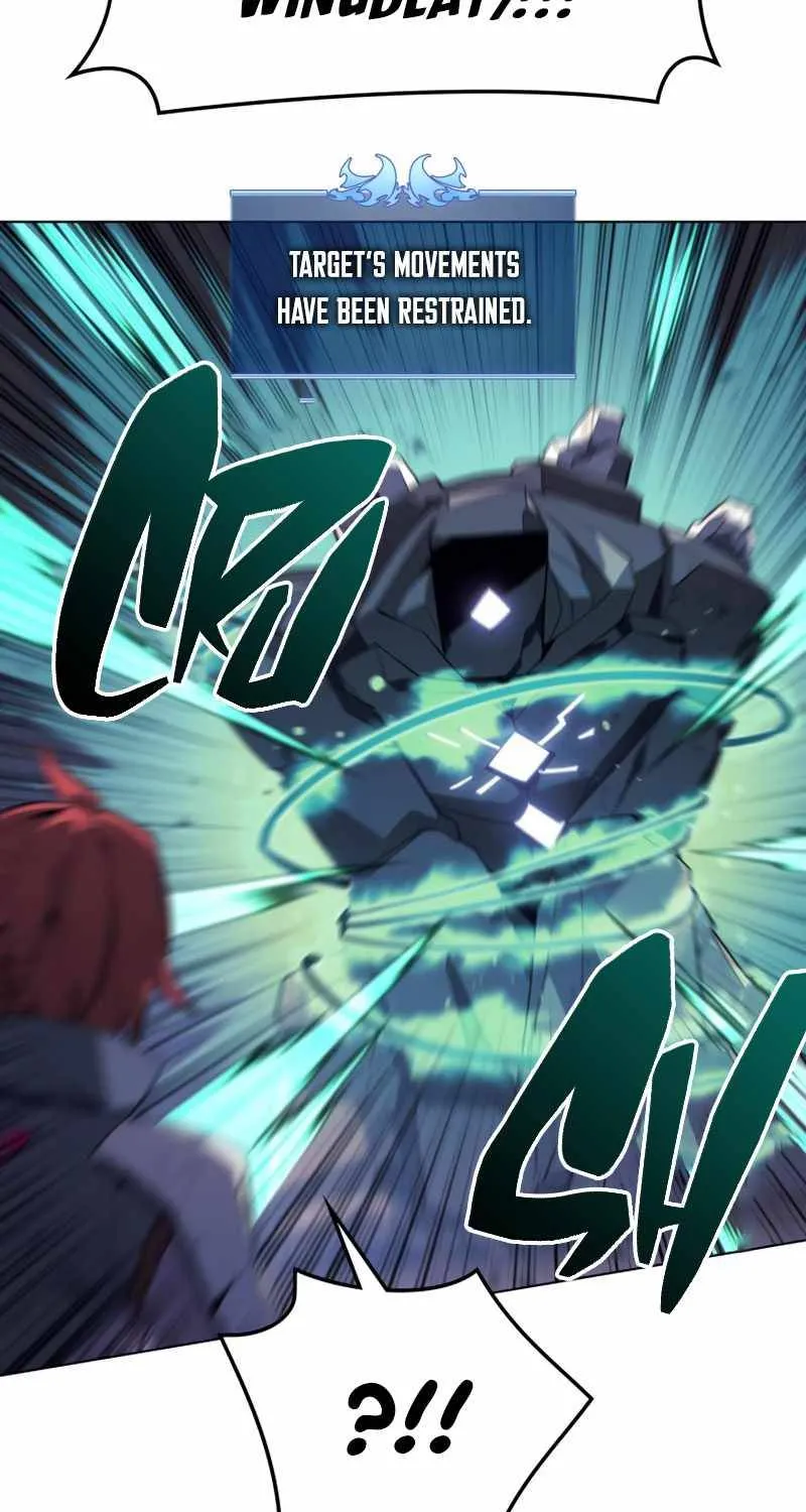 Read Overgeared (Team Argo) chapter 107 image 57 on Lezhin