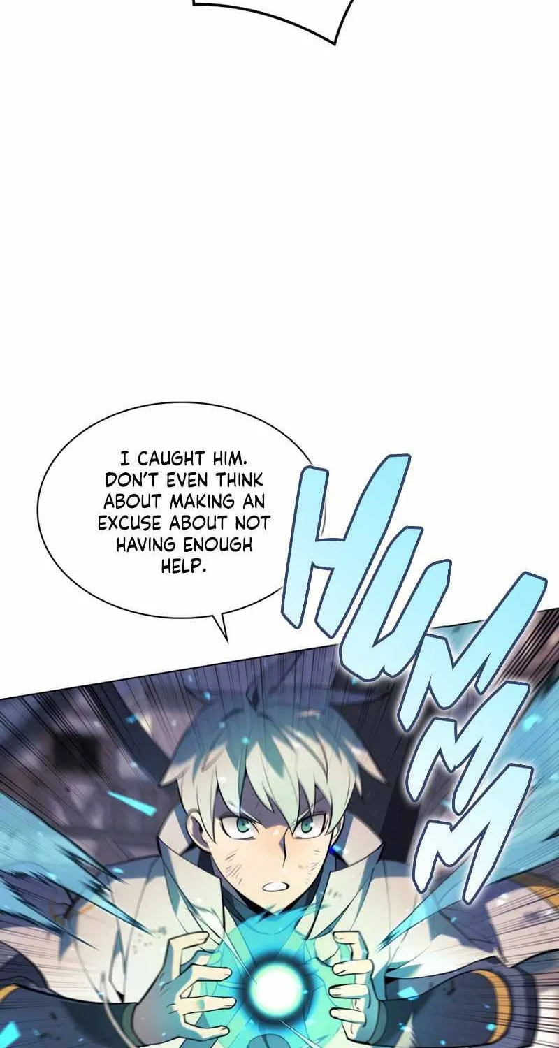 Read Overgeared (Team Argo) chapter 107 image 58 on Lezhin