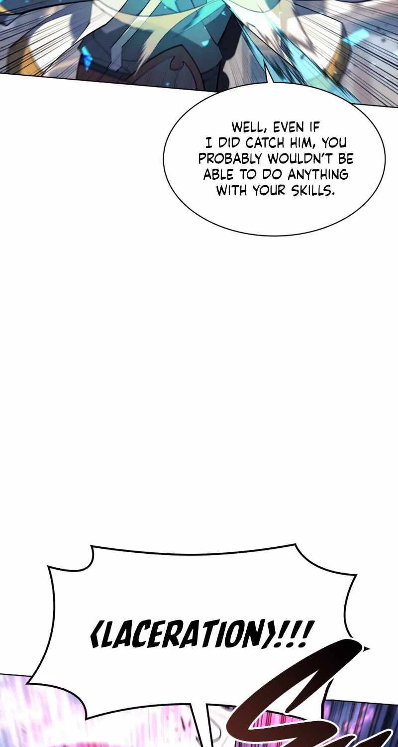 Read Overgeared (Team Argo) chapter 107 image 59 on Lezhin