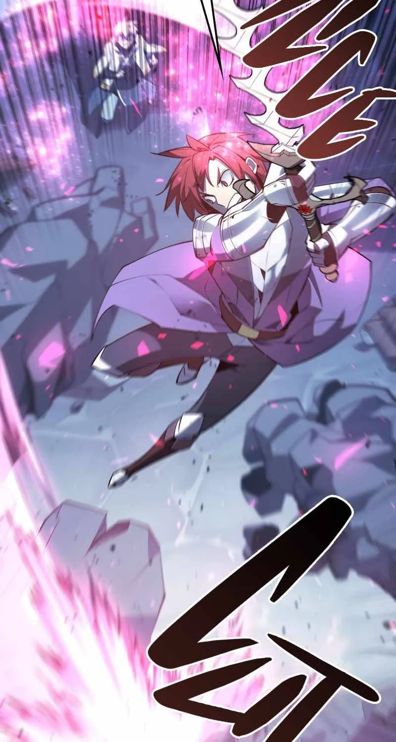 Read Overgeared (Team Argo) chapter 107 image 60 on Lezhin