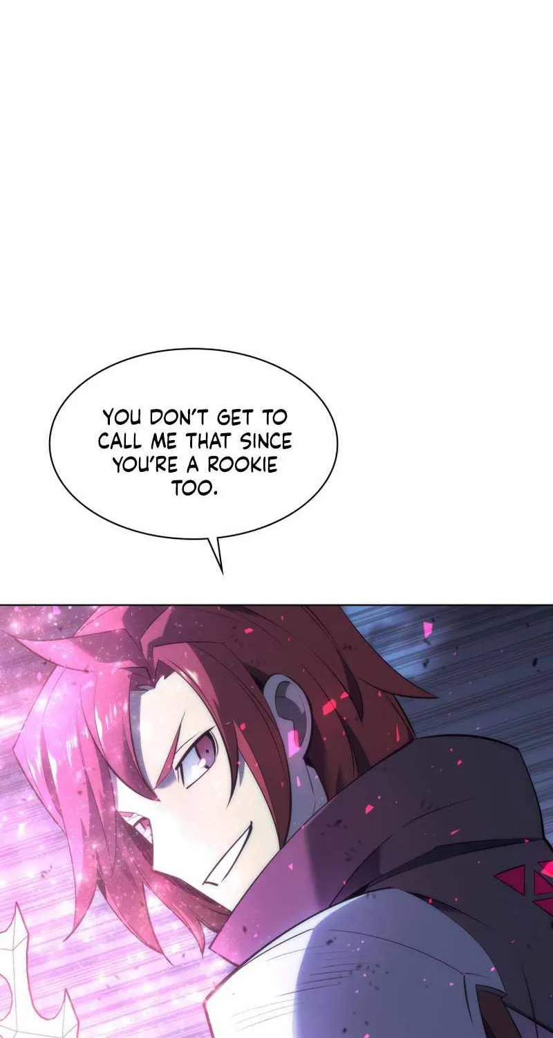 Read Overgeared (Team Argo) chapter 107 image 63 on Lezhin