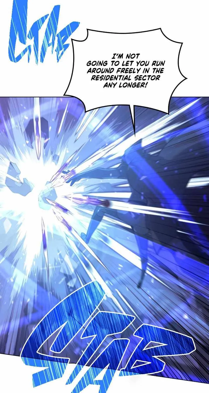 Read Overgeared (Team Argo) chapter 107 image 65 on Lezhin
