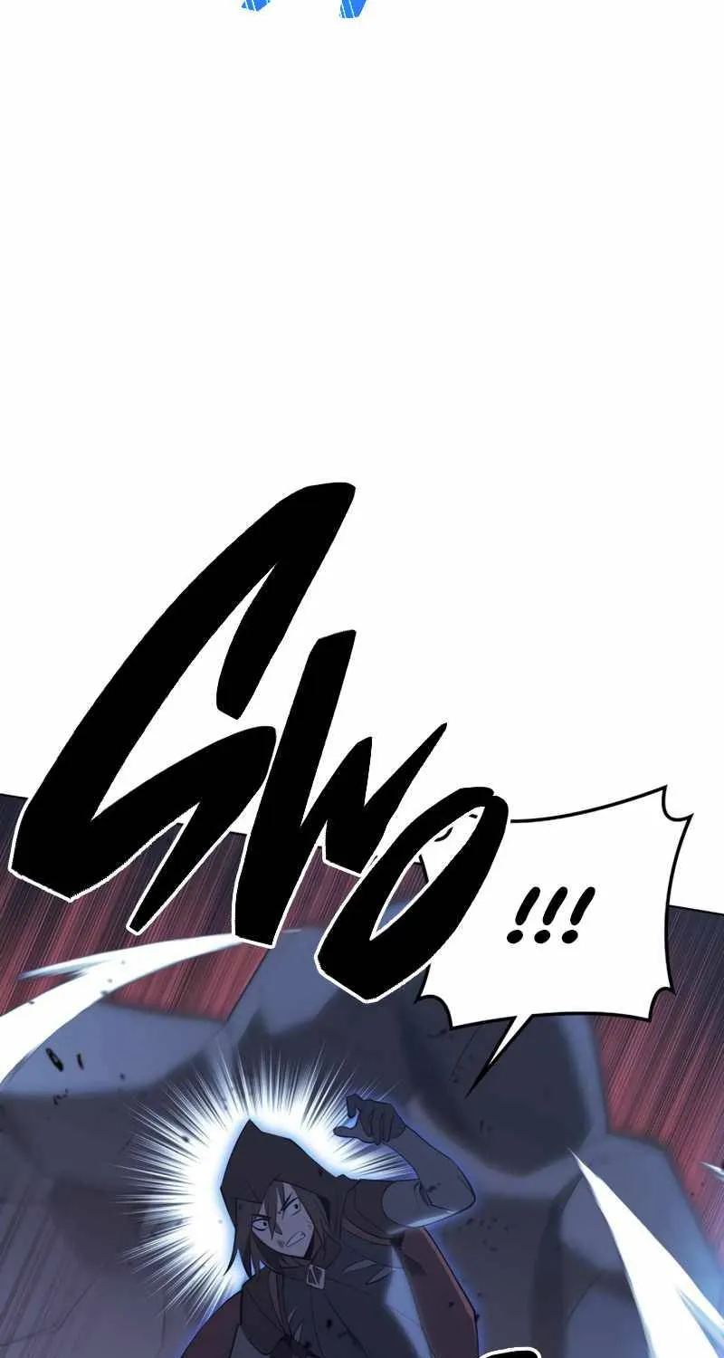 Read Overgeared (Team Argo) chapter 107 image 66 on Lezhin