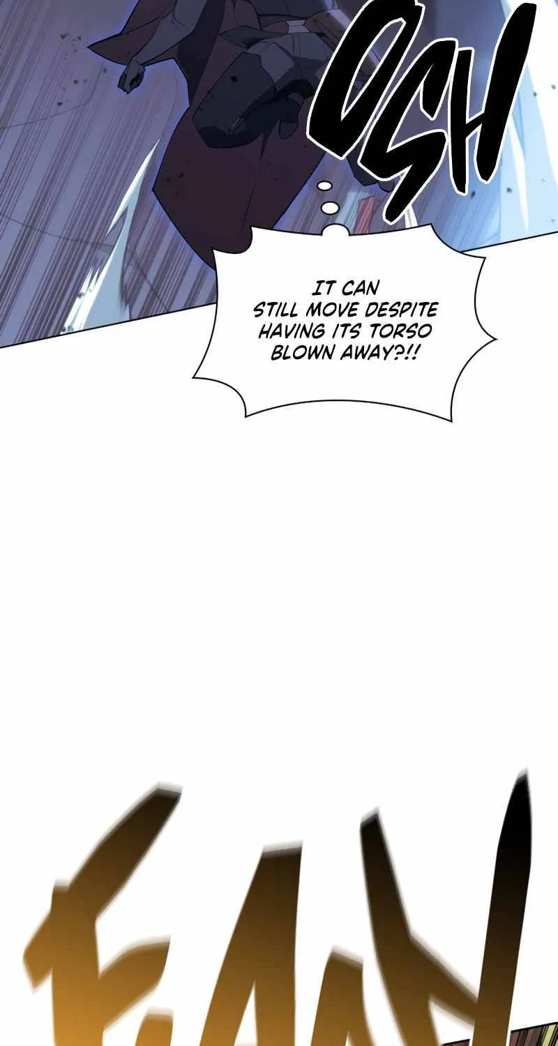 Read Overgeared (Team Argo) chapter 107 image 67 on Lezhin