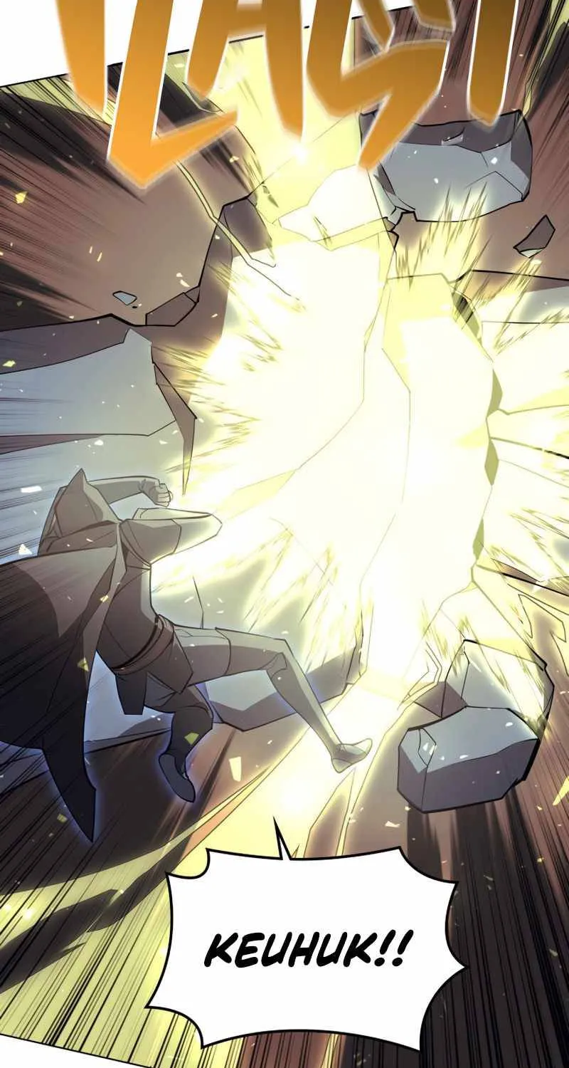 Read Overgeared (Team Argo) chapter 107 image 68 on Lezhin