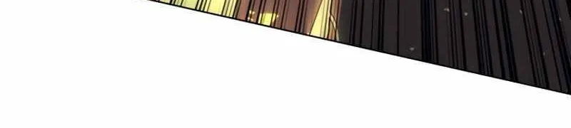 Read Overgeared (Team Argo) chapter 107 image 69 on Lezhin