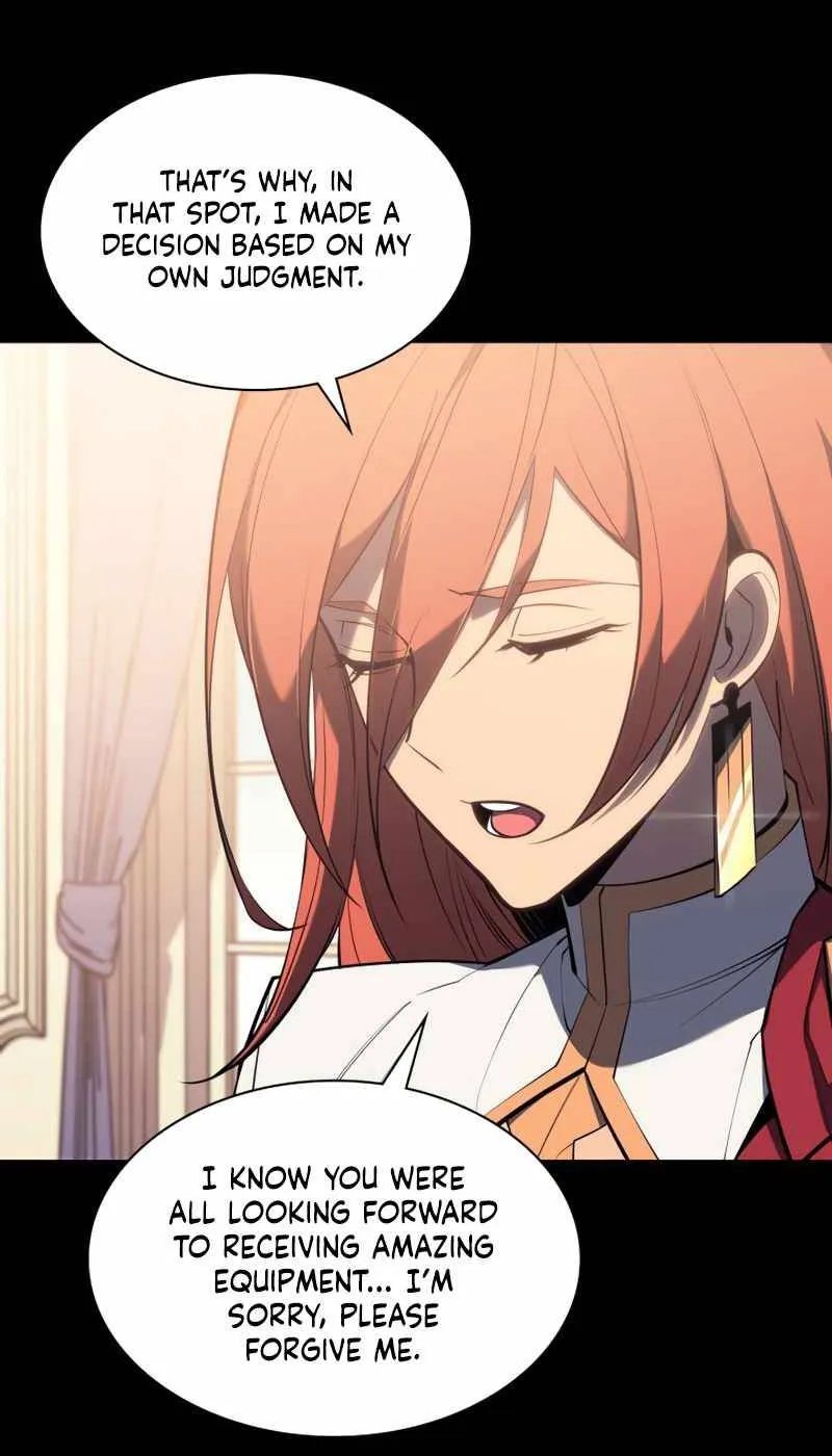 Read Overgeared (Team Argo) chapter 107 image 7 on Lezhin