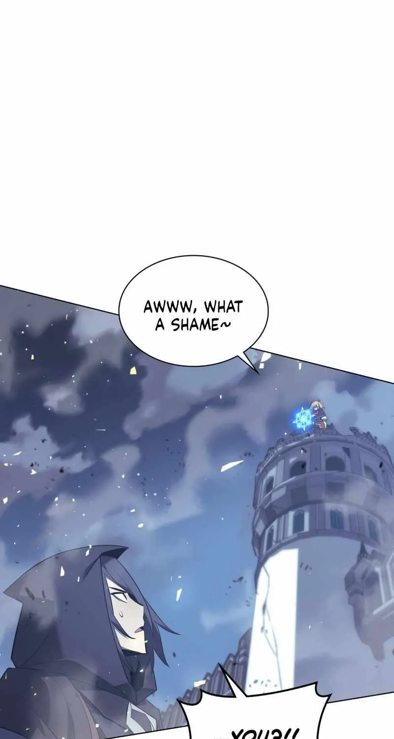 Read Overgeared (Team Argo) chapter 107 image 70 on Lezhin
