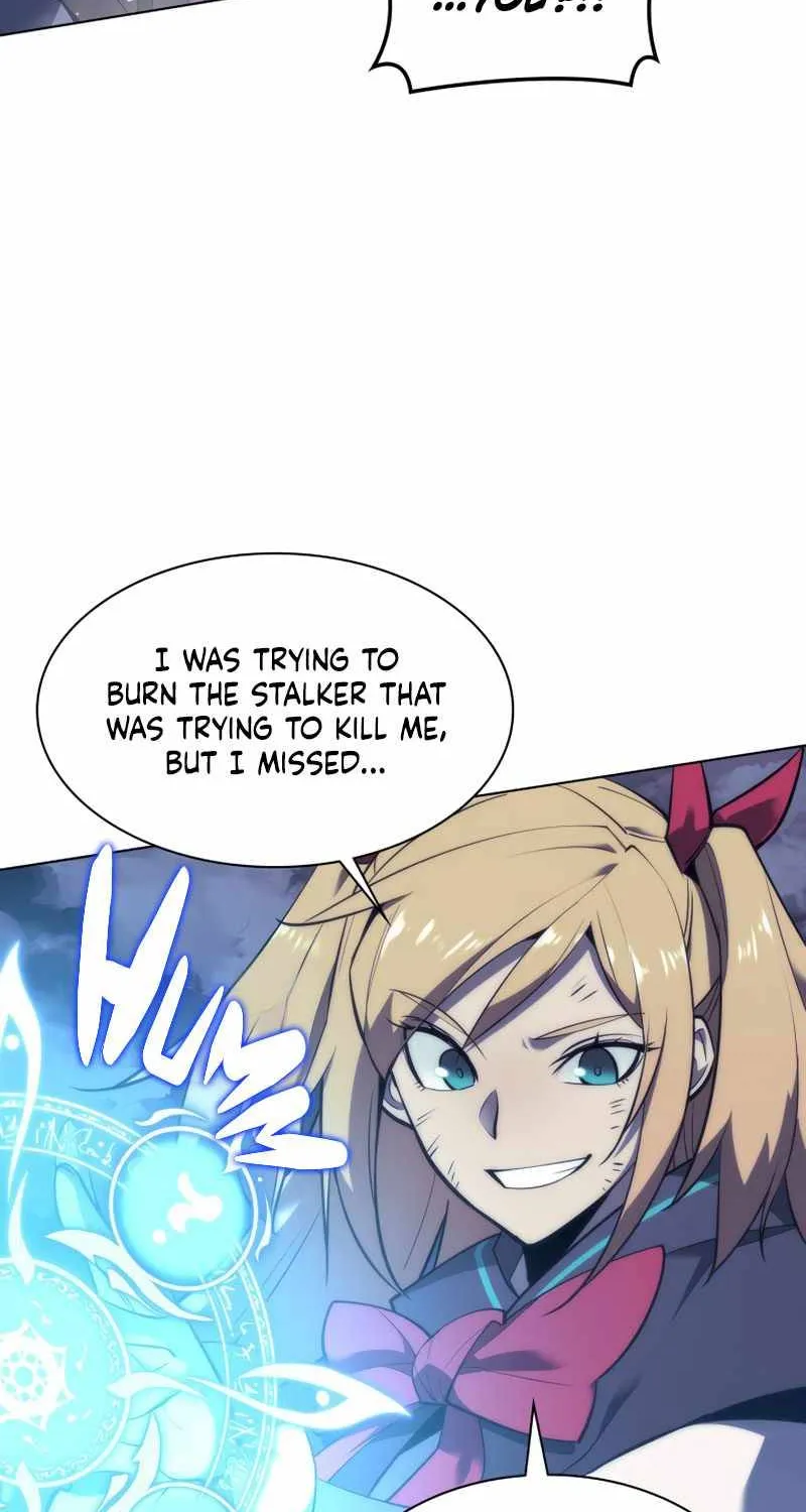 Read Overgeared (Team Argo) chapter 107 image 71 on Lezhin