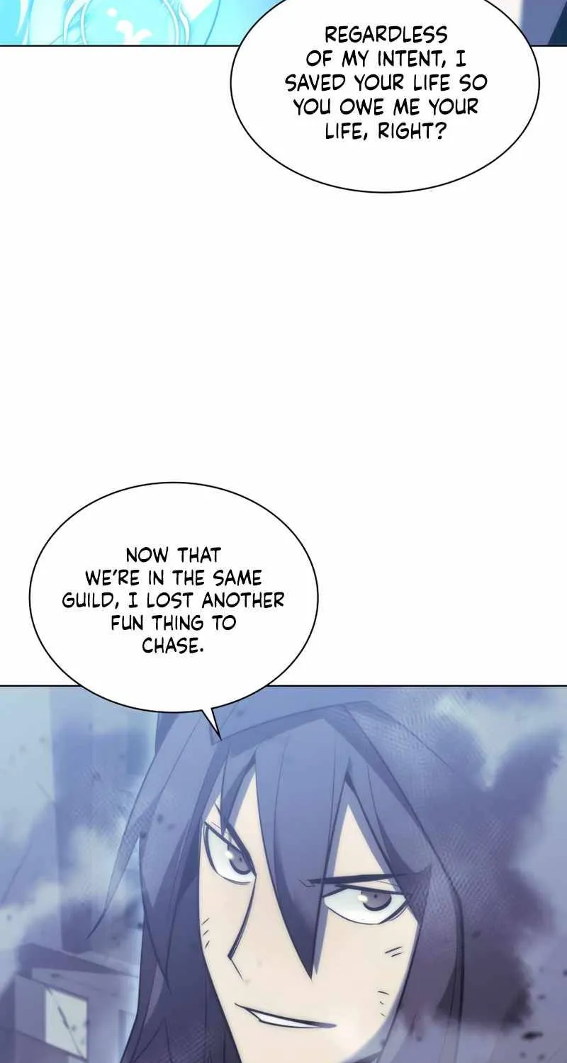 Read Overgeared (Team Argo) chapter 107 image 72 on Lezhin