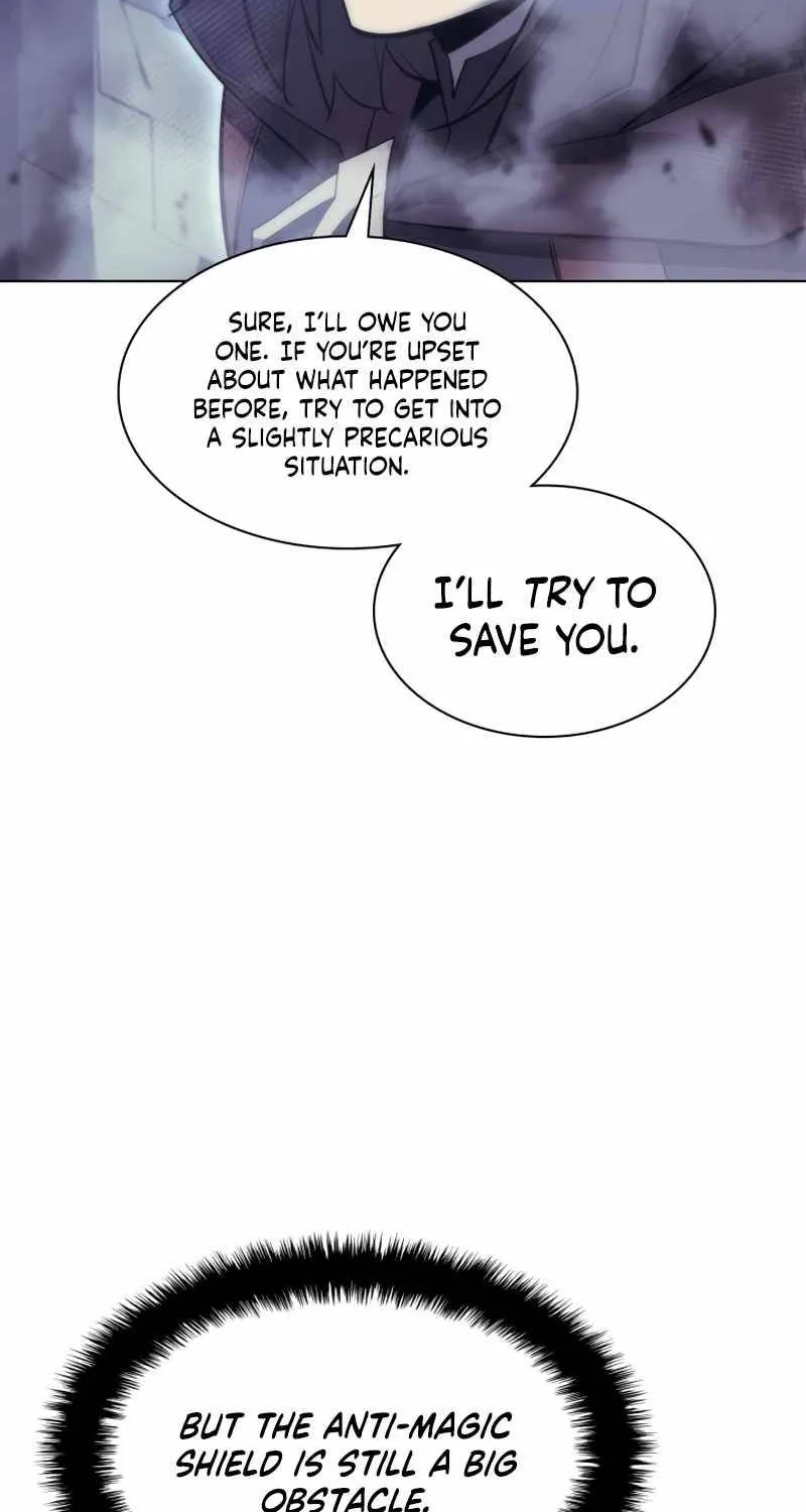 Read Overgeared (Team Argo) chapter 107 image 73 on Lezhin