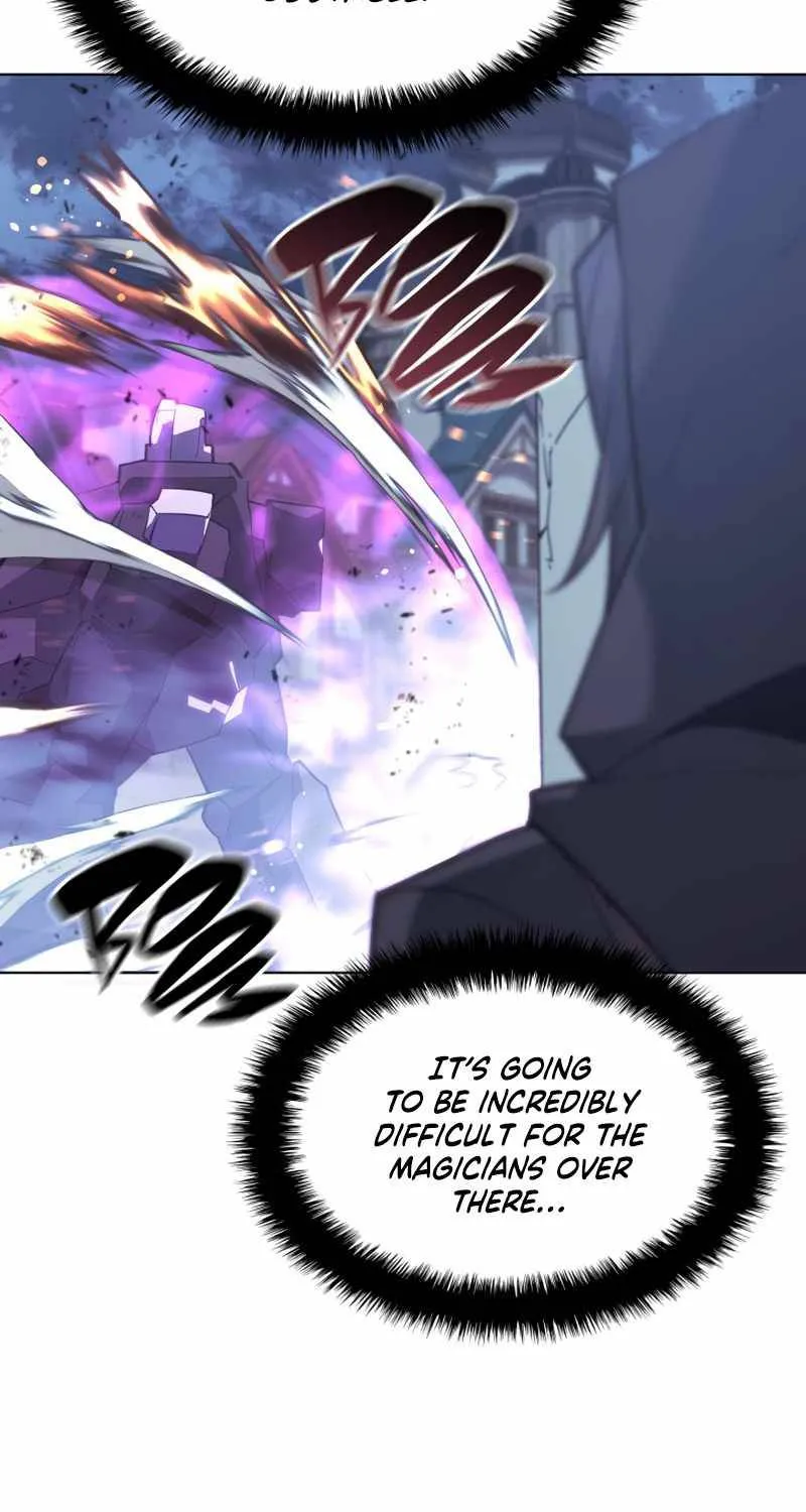 Read Overgeared (Team Argo) chapter 107 image 74 on Lezhin