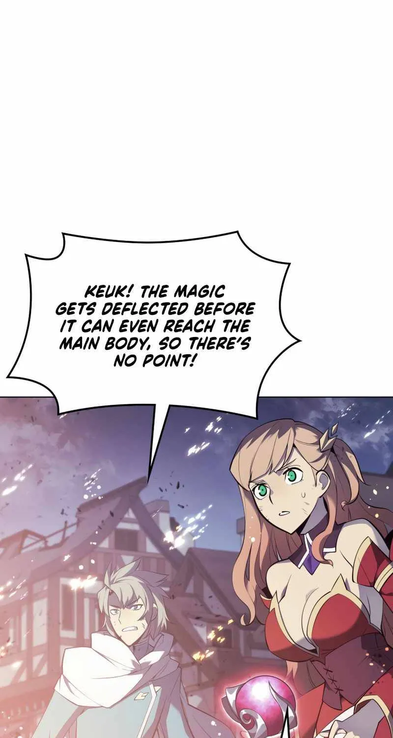 Read Overgeared (Team Argo) chapter 107 image 75 on Lezhin