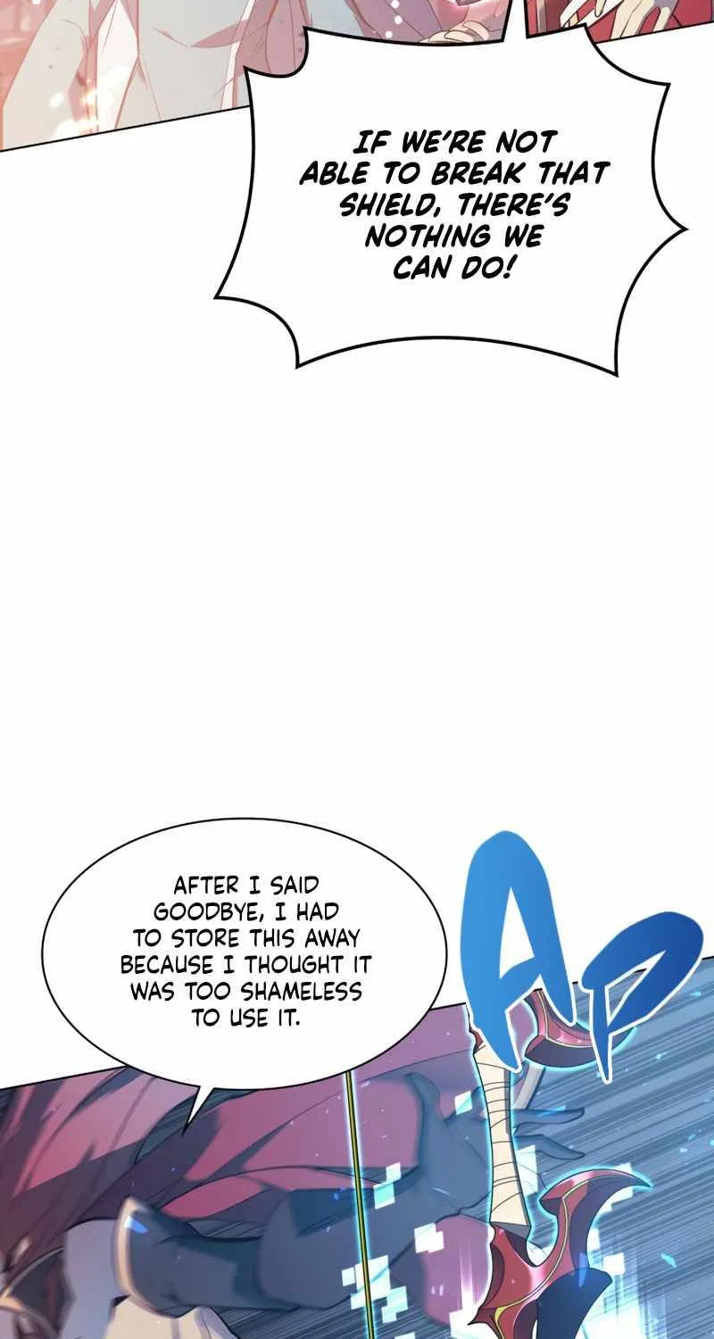 Read Overgeared (Team Argo) chapter 107 image 76 on Lezhin