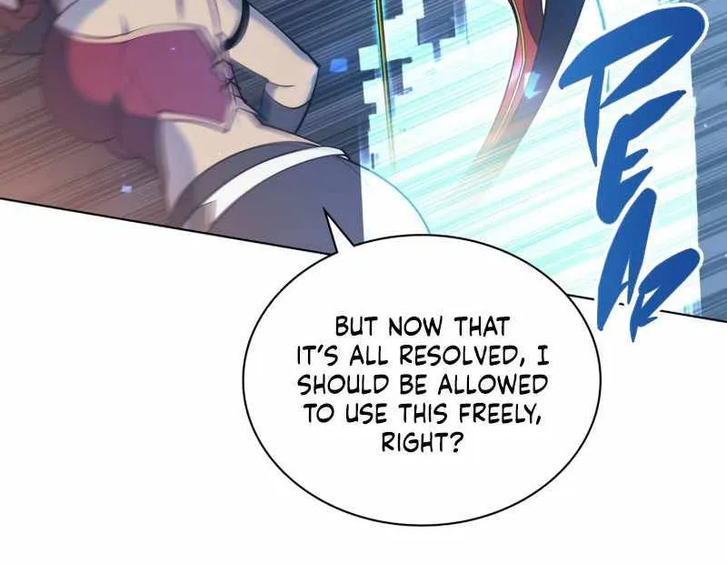 Read Overgeared (Team Argo) chapter 107 image 77 on Lezhin