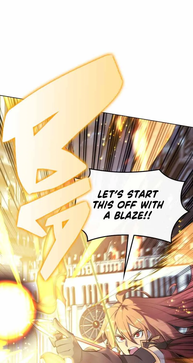 Read Overgeared (Team Argo) chapter 107 image 78 on Lezhin