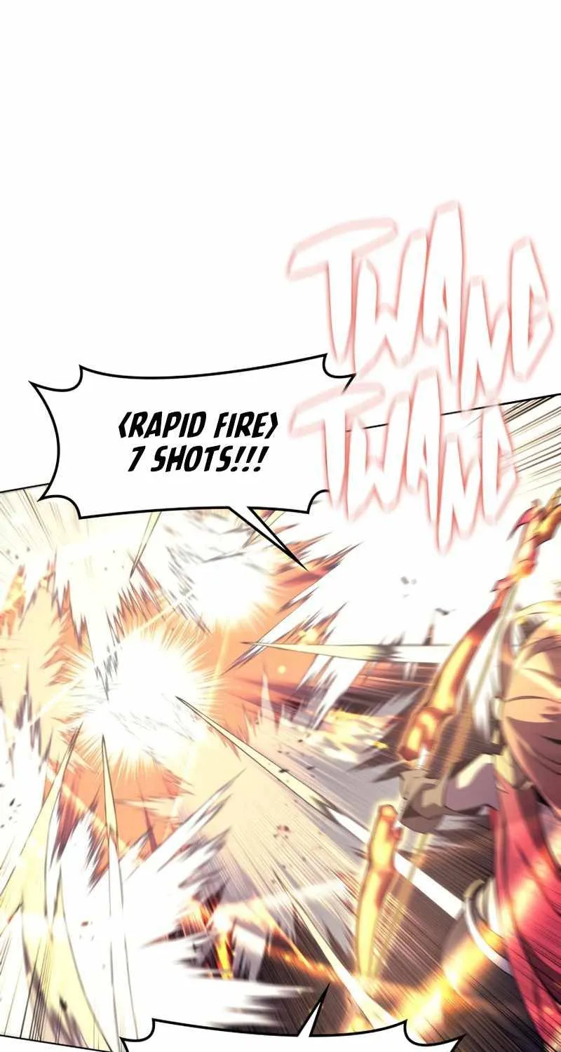 Read Overgeared (Team Argo) chapter 107 image 80 on Lezhin