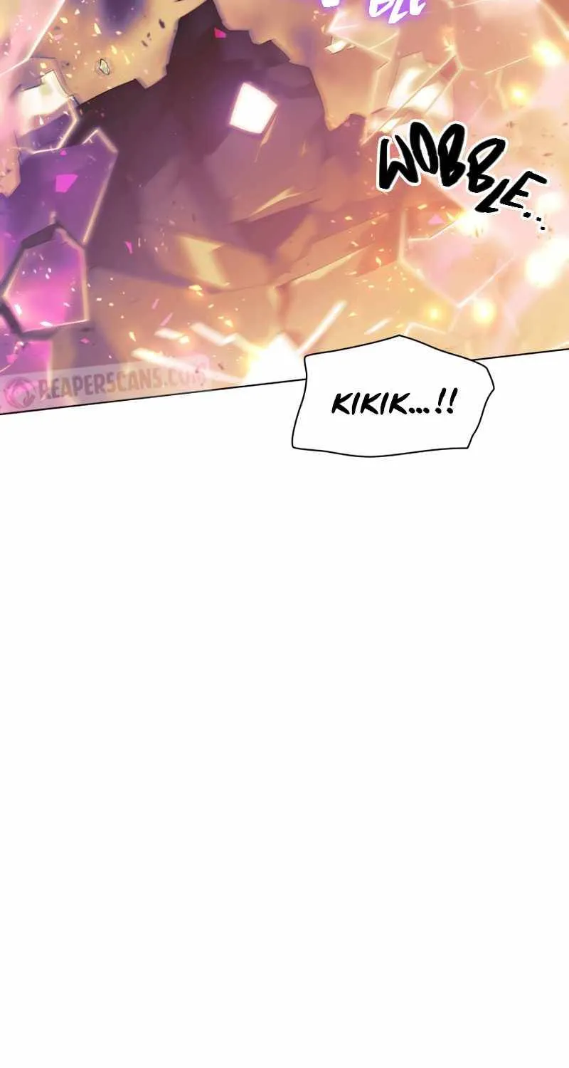 Read Overgeared (Team Argo) chapter 107 image 82 on Lezhin