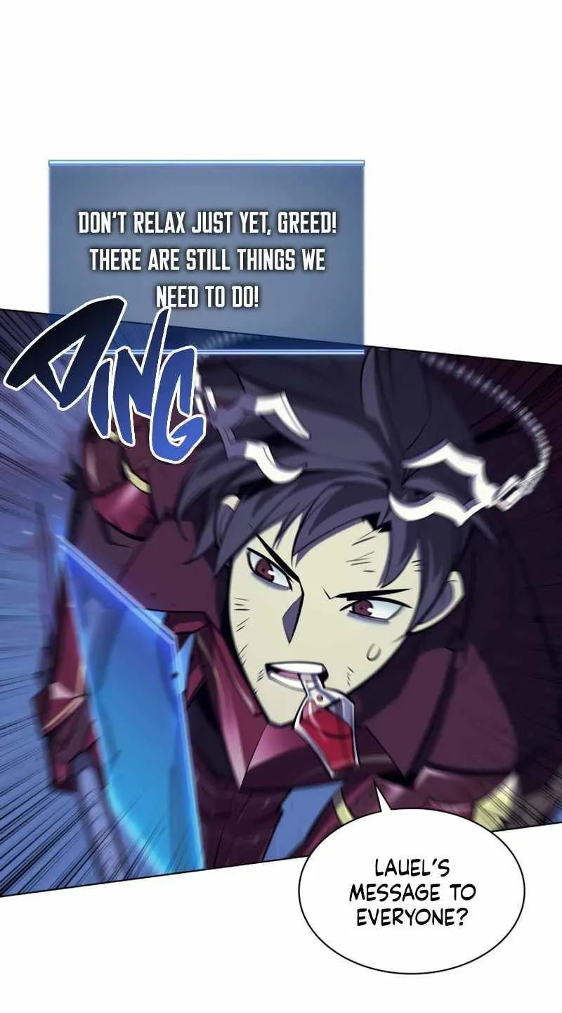 Read Overgeared (Team Argo) chapter 107 image 84 on Lezhin