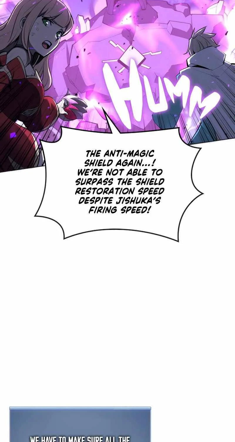 Read Overgeared (Team Argo) chapter 107 image 87 on Lezhin