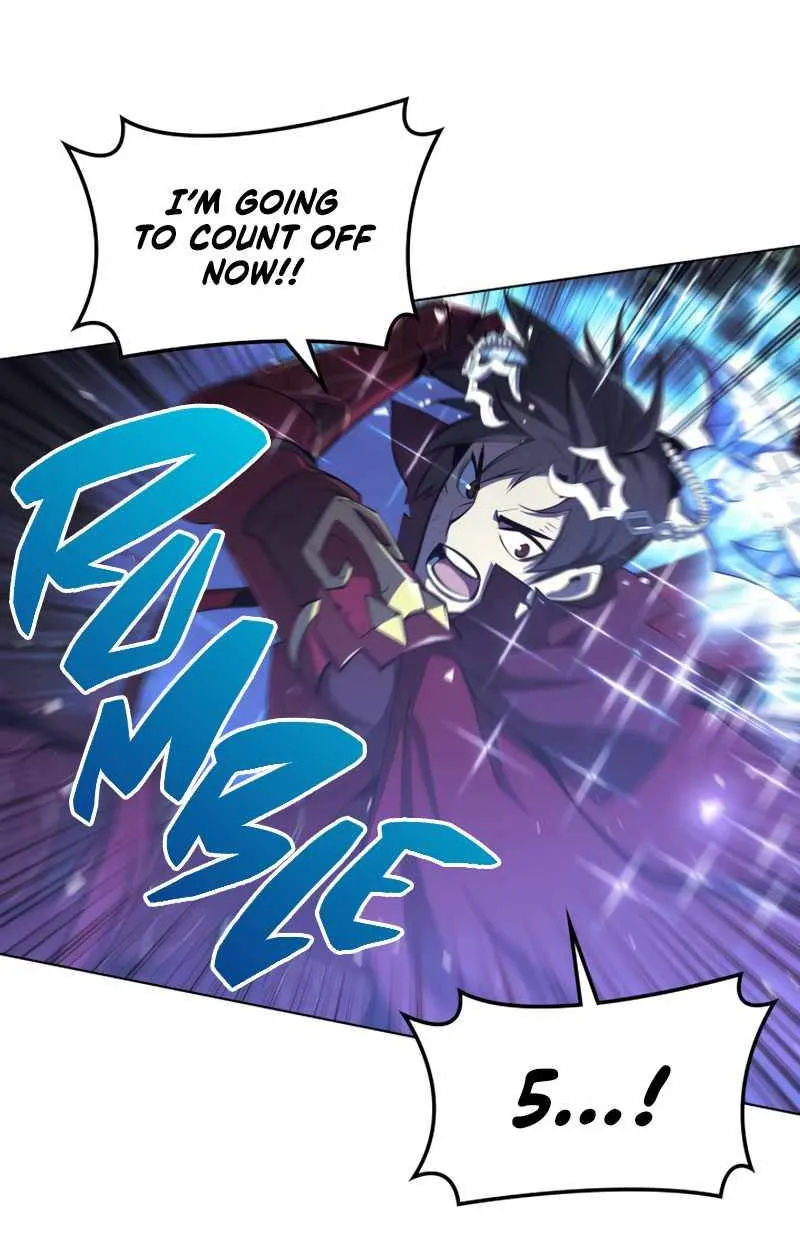Read Overgeared (Team Argo) chapter 107 image 91 on Lezhin