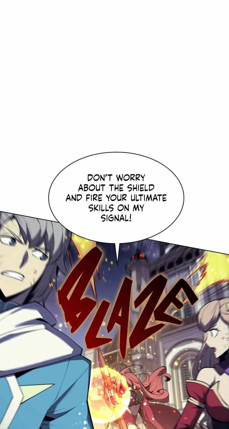 Read Overgeared (Team Argo) chapter 107 image 92 on Lezhin