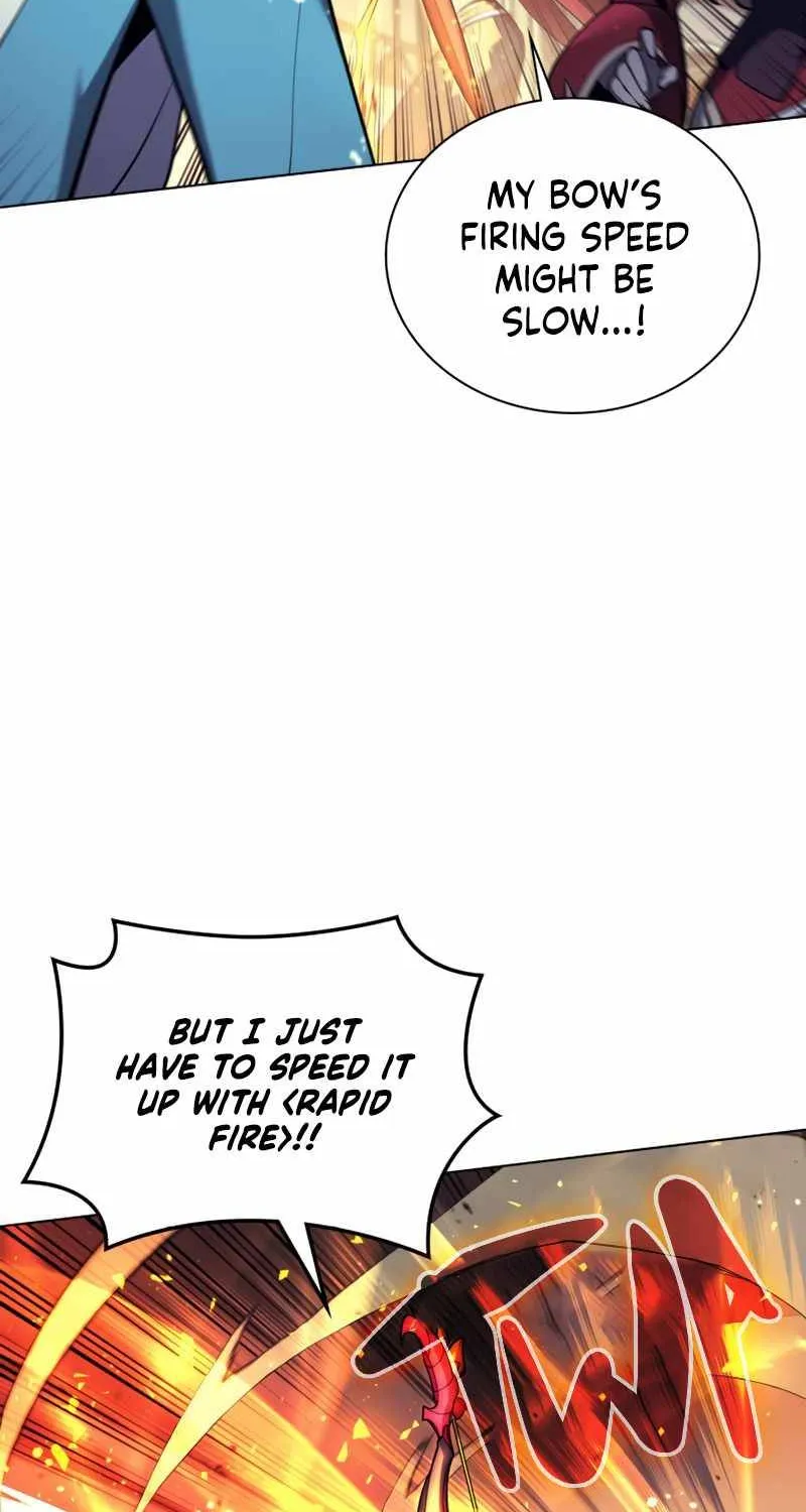 Read Overgeared (Team Argo) chapter 107 image 93 on Lezhin