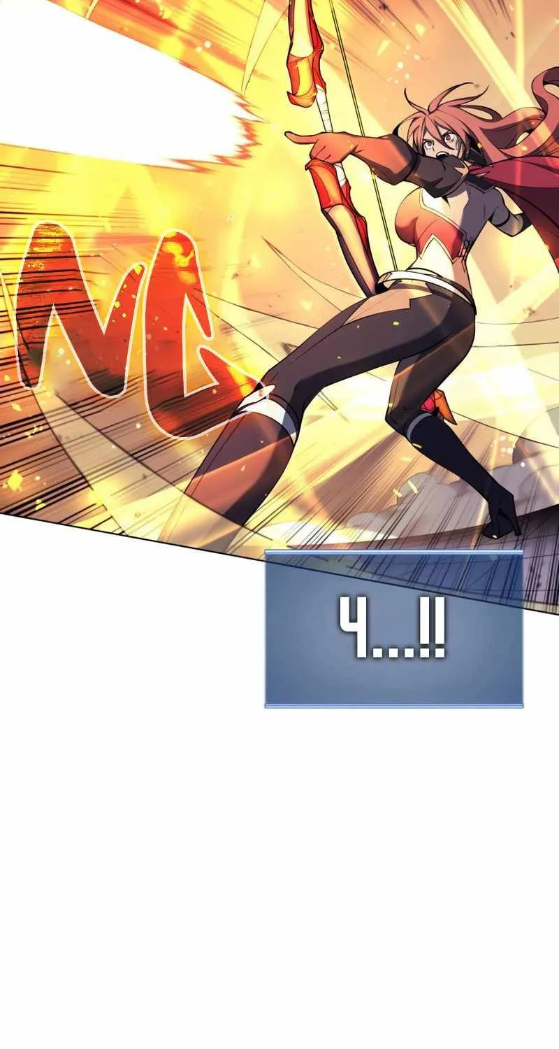 Read Overgeared (Team Argo) chapter 107 image 94 on Lezhin