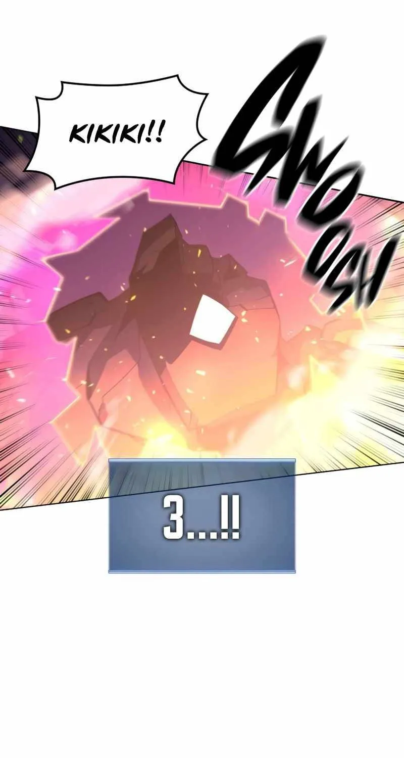 Read Overgeared (Team Argo) chapter 107 image 95 on Lezhin