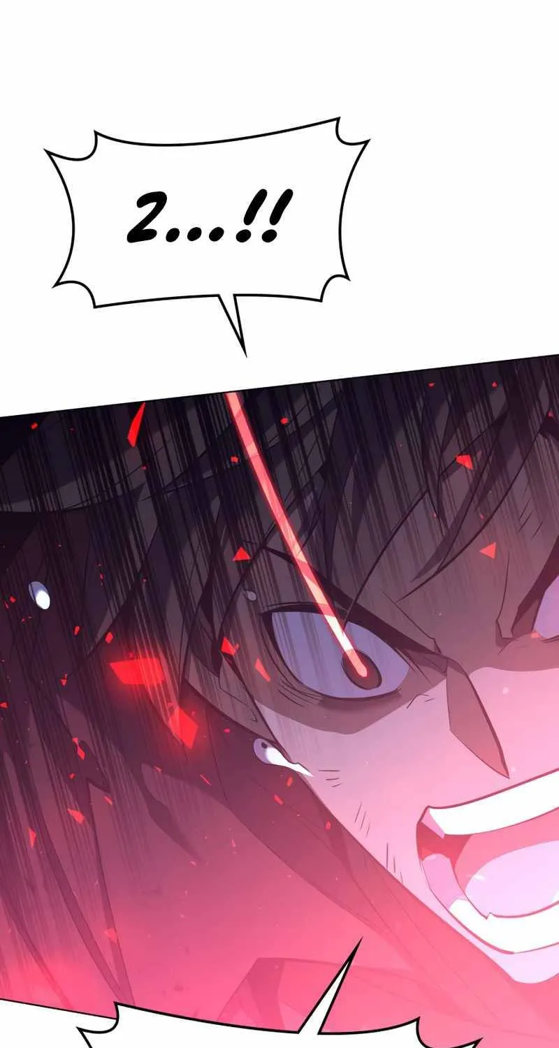 Read Overgeared (Team Argo) chapter 107 image 96 on Lezhin