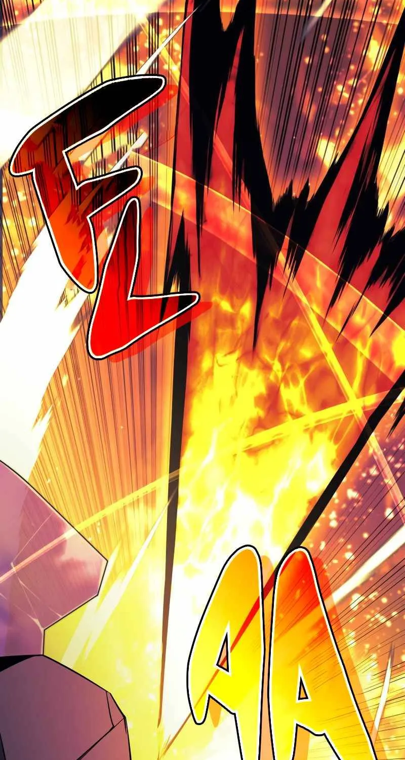 Read Overgeared (Team Argo) chapter 107 image 98 on Lezhin