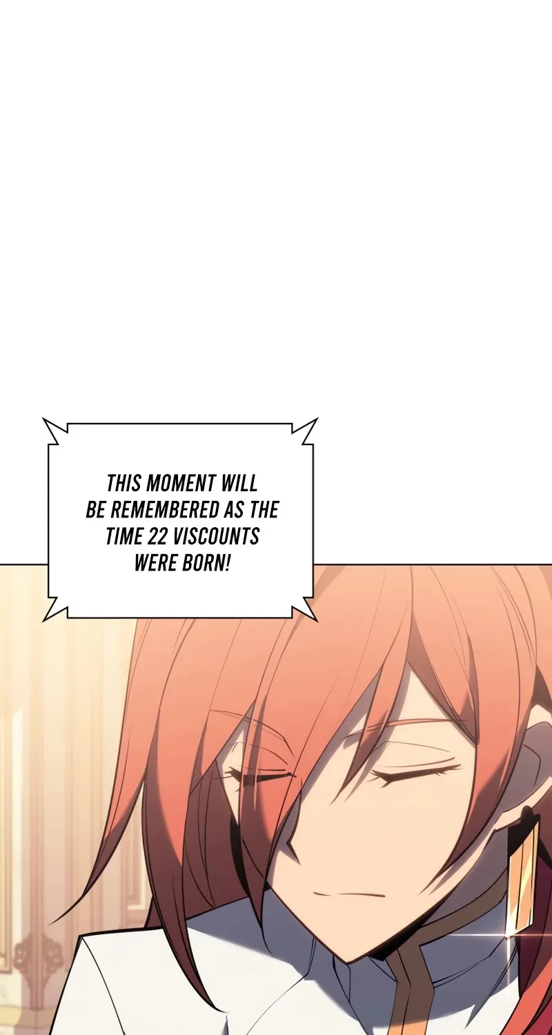 Read Overgeared (Team Argo) chapter 108 image 10 on Lezhin