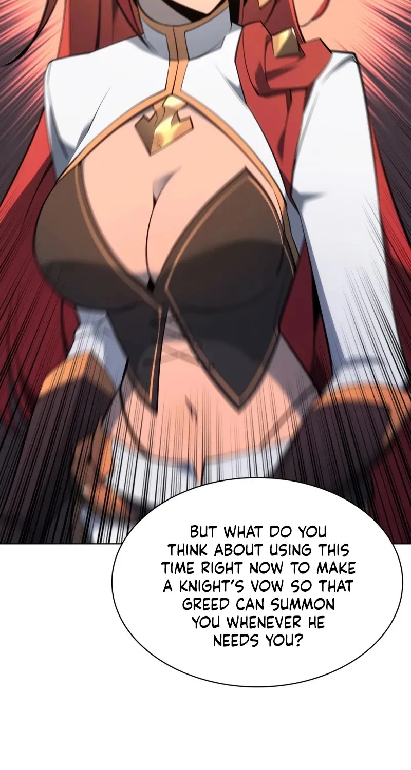 Read Overgeared (Team Argo) chapter 108 image 100 on Lezhin