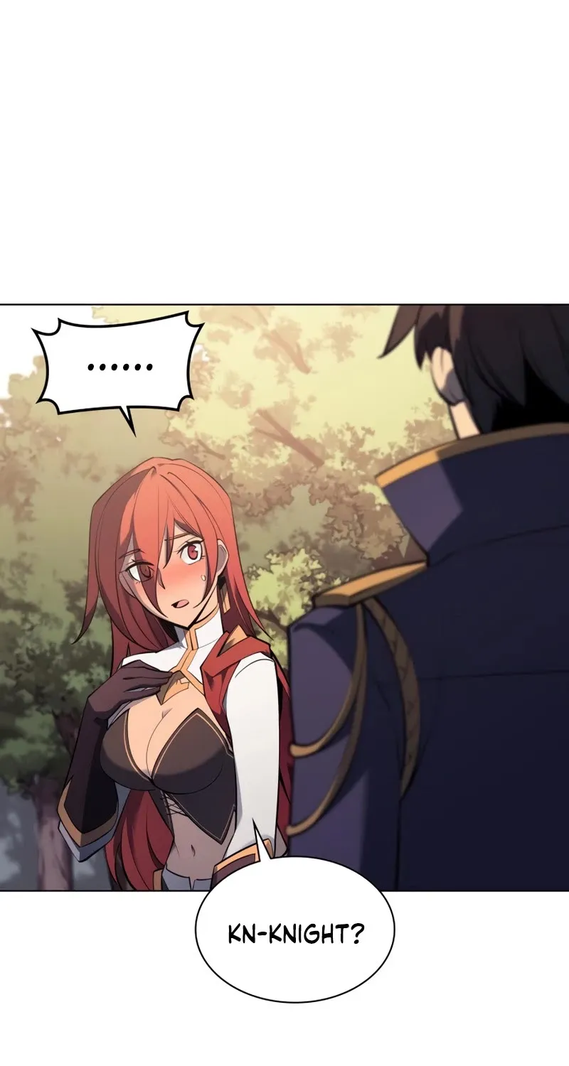 Read Overgeared (Team Argo) chapter 108 image 101 on Lezhin
