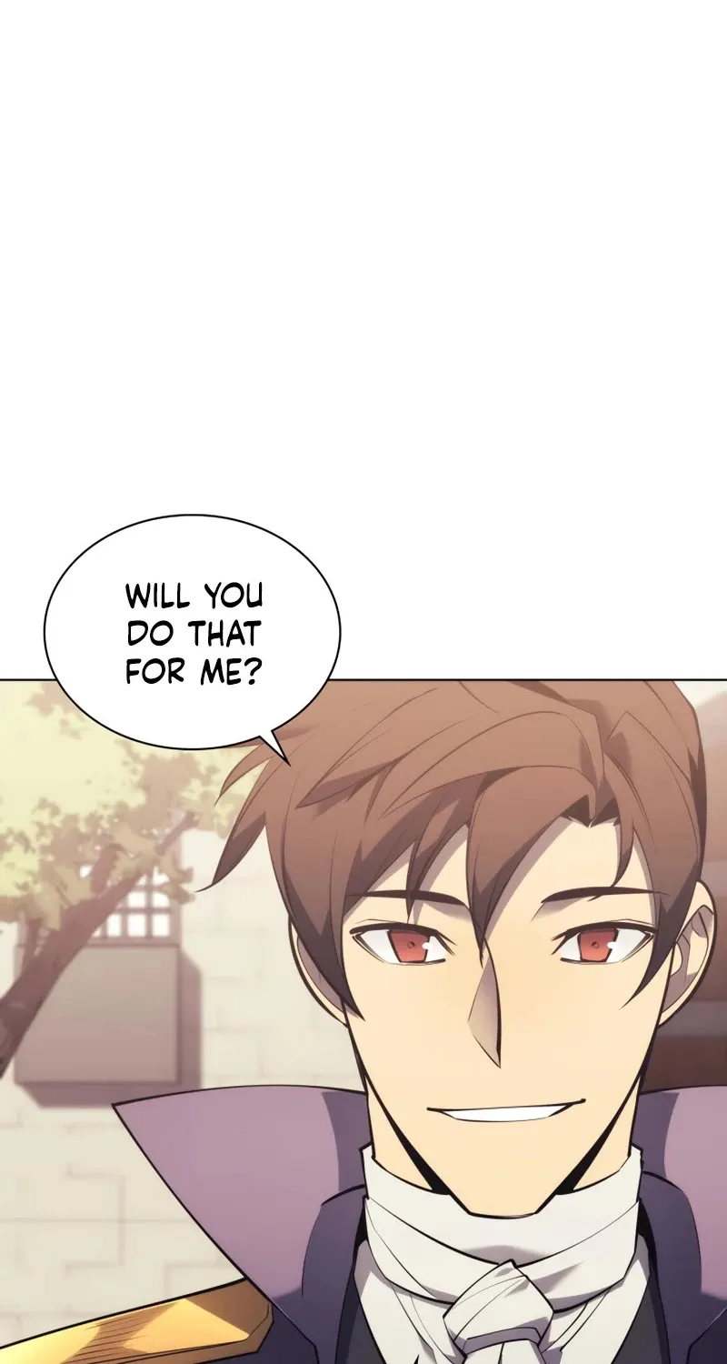 Read Overgeared (Team Argo) chapter 108 image 102 on Lezhin