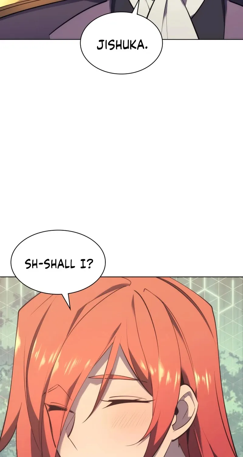 Read Overgeared (Team Argo) chapter 108 image 103 on Lezhin