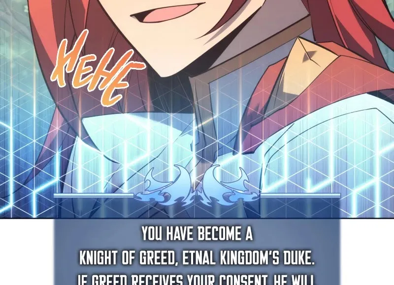 Read Overgeared (Team Argo) chapter 108 image 104 on Lezhin