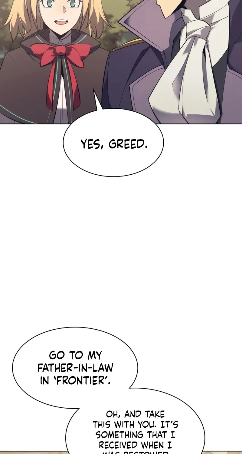 Read Overgeared (Team Argo) chapter 108 image 109 on Lezhin