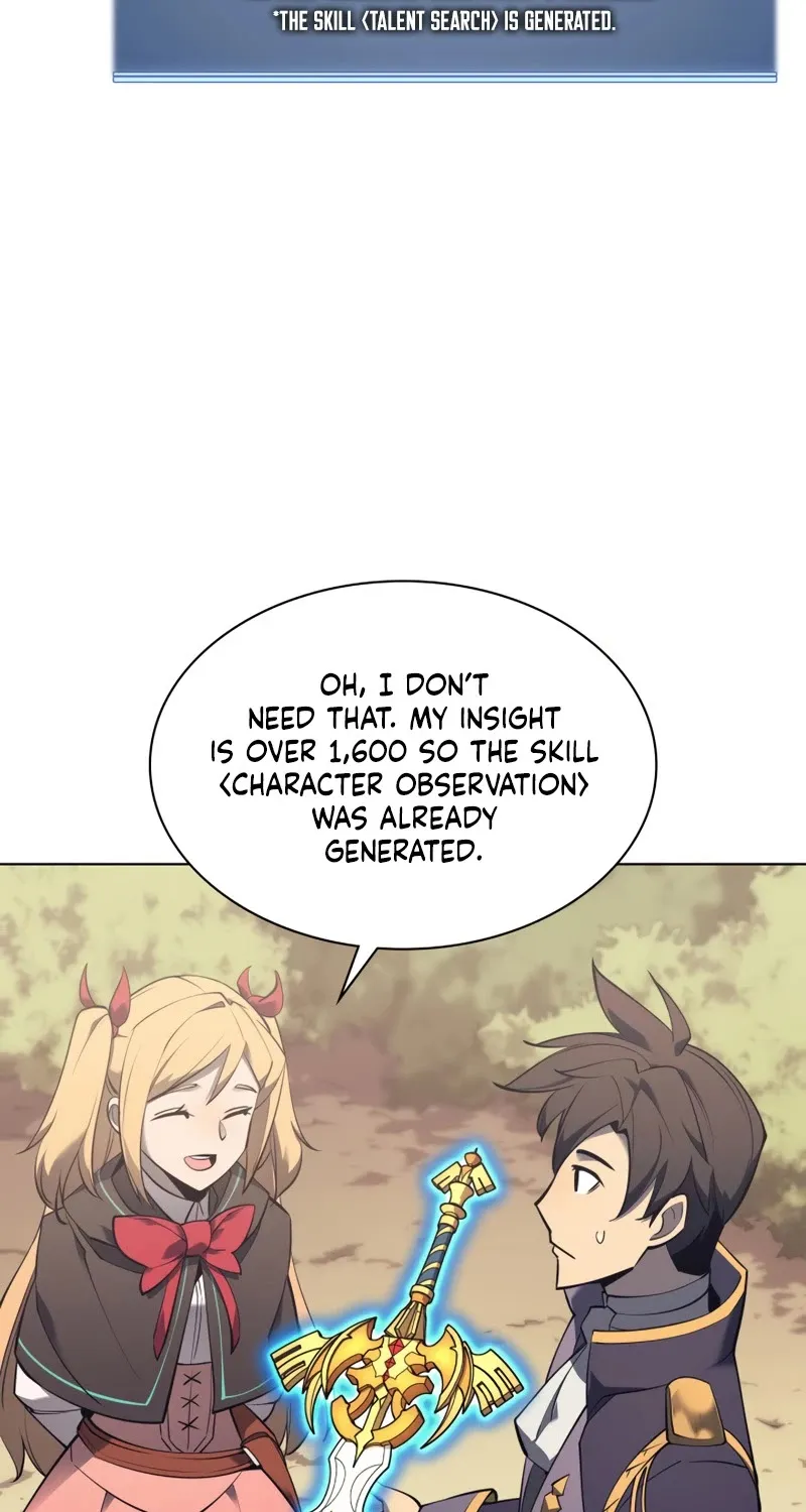Read Overgeared (Team Argo) chapter 108 image 111 on Lezhin